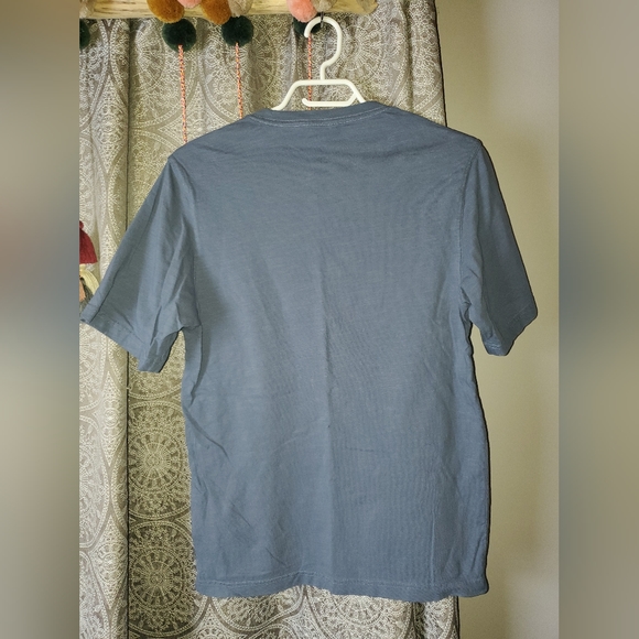 L.L. Bean Tee - Picture 4 of 5